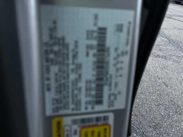 used 2017 Ford Fusion car, priced at $10,000