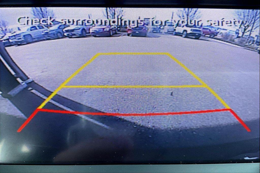 used 2017 Hyundai Tucson car, priced at $12,497