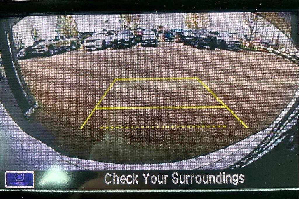 used 2019 Honda Fit car, priced at $15,493