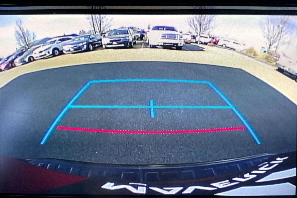 used 2021 Toyota 4Runner car, priced at $38,495