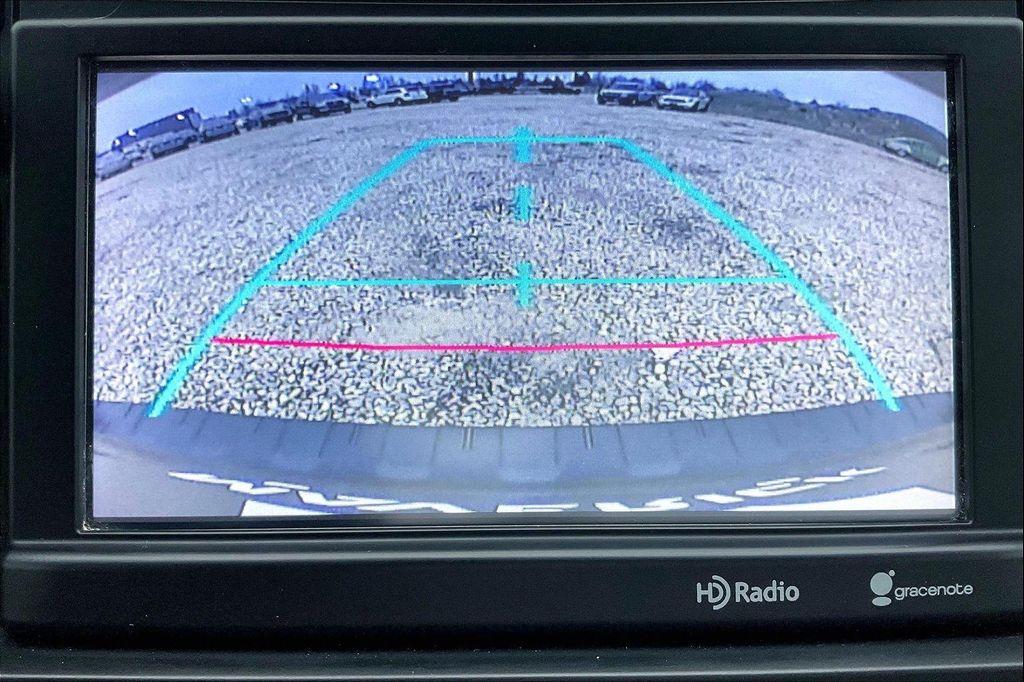 used 2015 Toyota Sequoia car, priced at $33,995