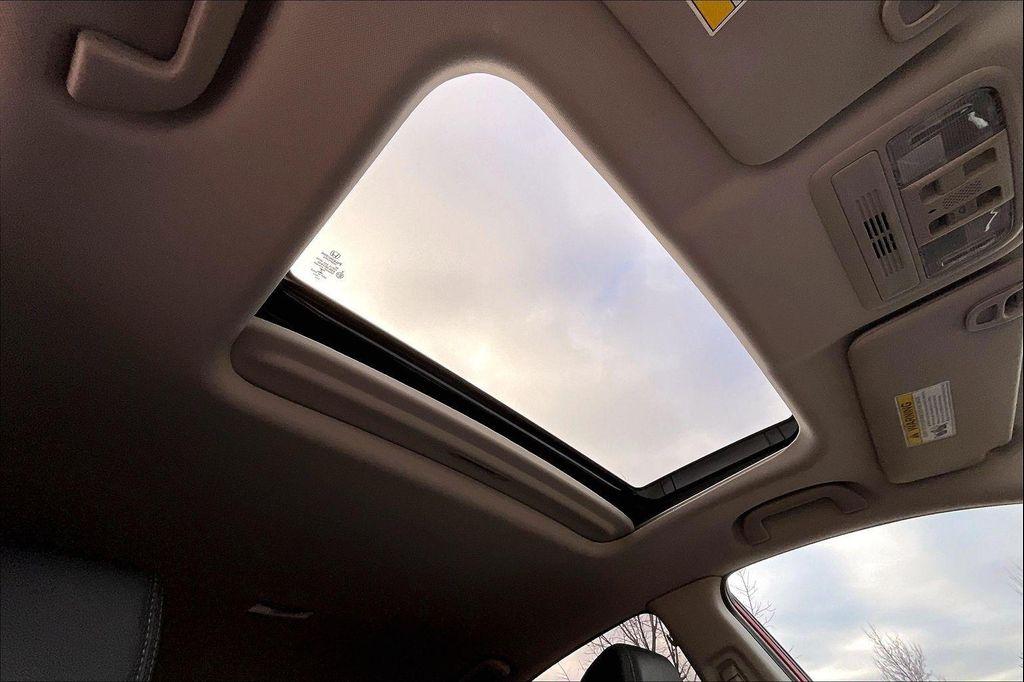 used 2016 Honda Civic car, priced at $15,997