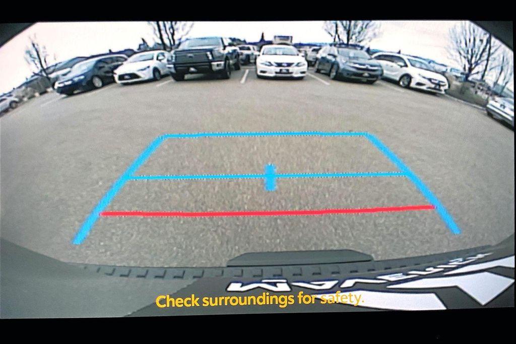 used 2025 Toyota Land Cruiser car, priced at $61,493