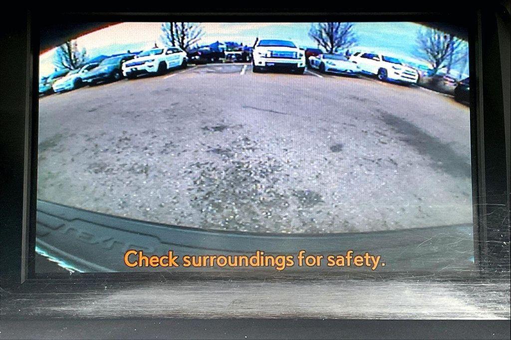 used 2011 Lexus RX 350 car, priced at $13,497