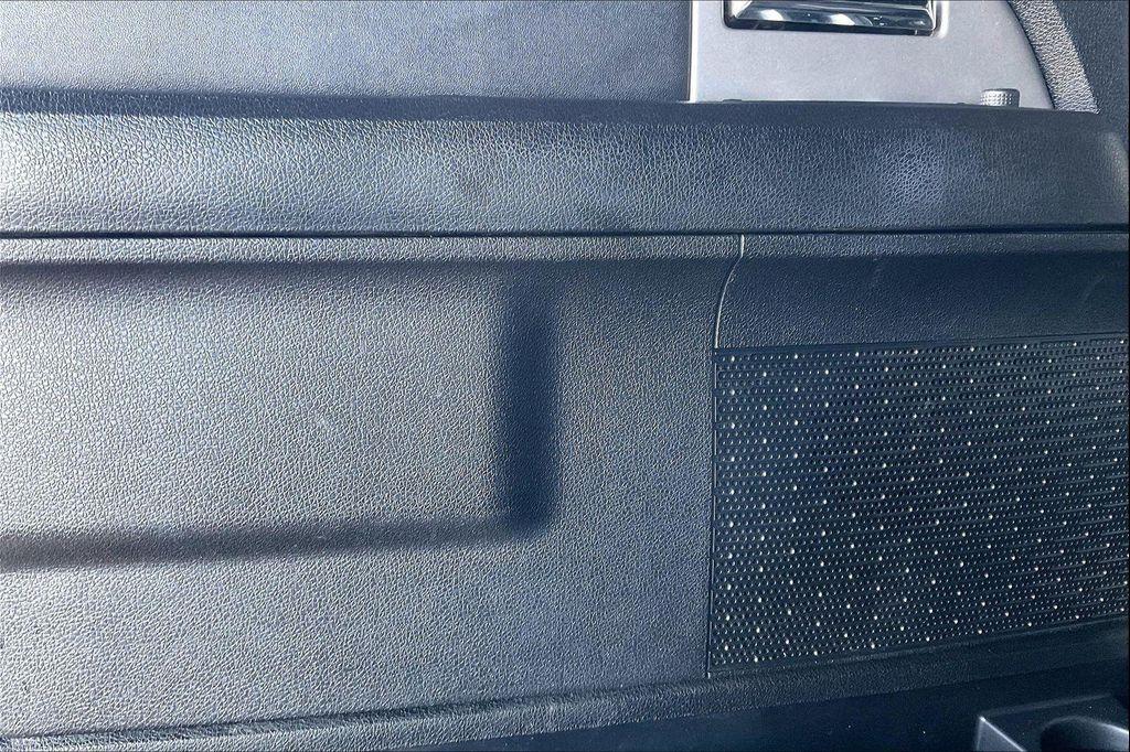 used 2017 Ford Expedition car, priced at $15,995