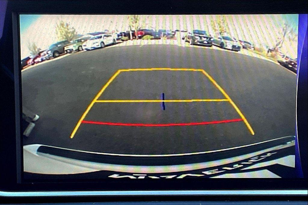 used 2017 Lexus RX 350 car, priced at $24,475