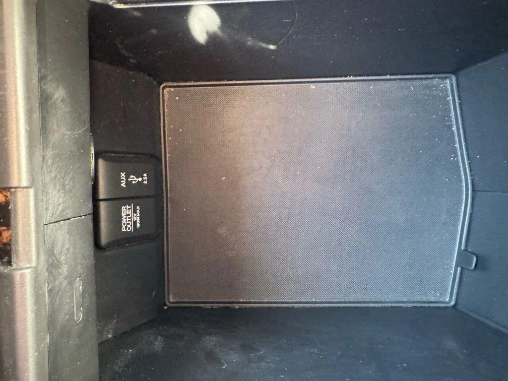 used 2018 Honda Pilot car, priced at $11,921