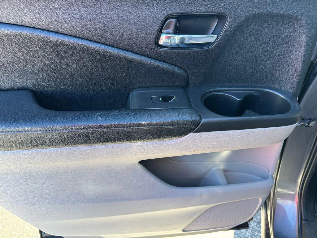 used 2018 Honda Pilot car, priced at $11,921