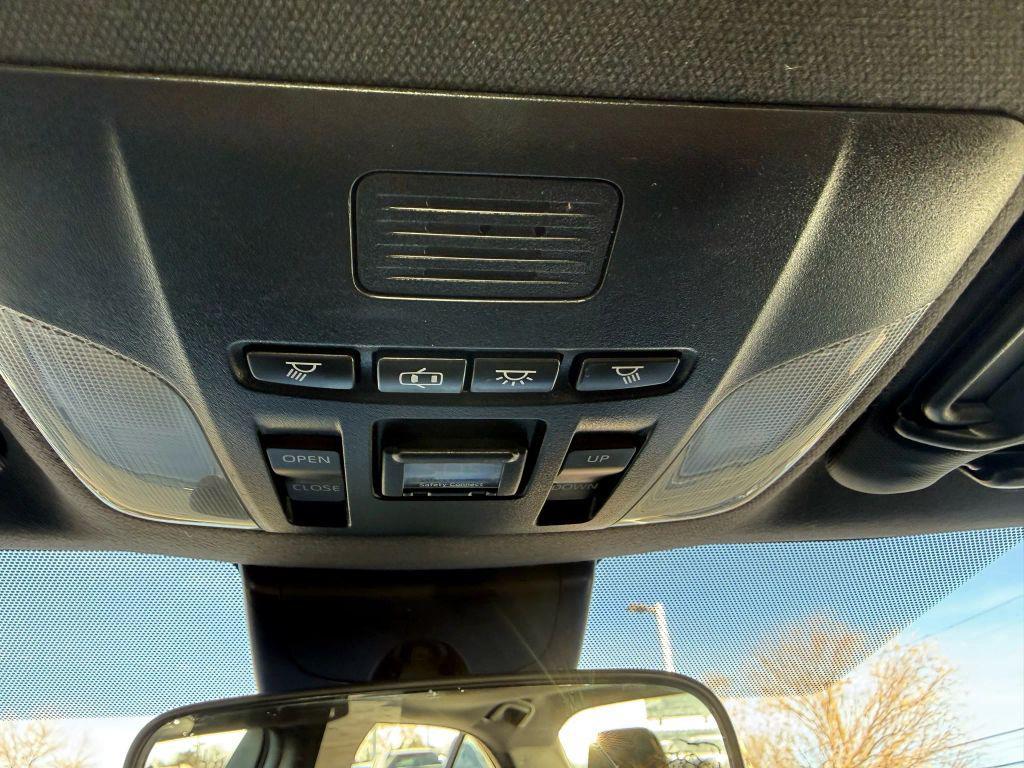 used 2020 Toyota Corolla car, priced at $19,000