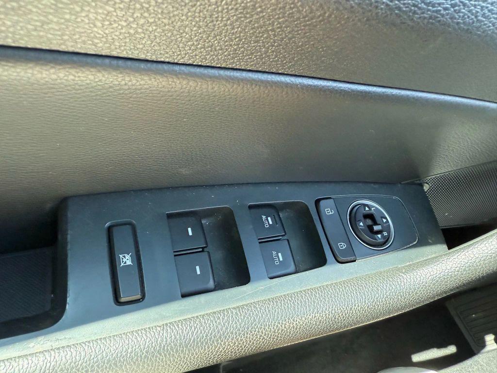 used 2018 Hyundai Sonata car, priced at $13,951