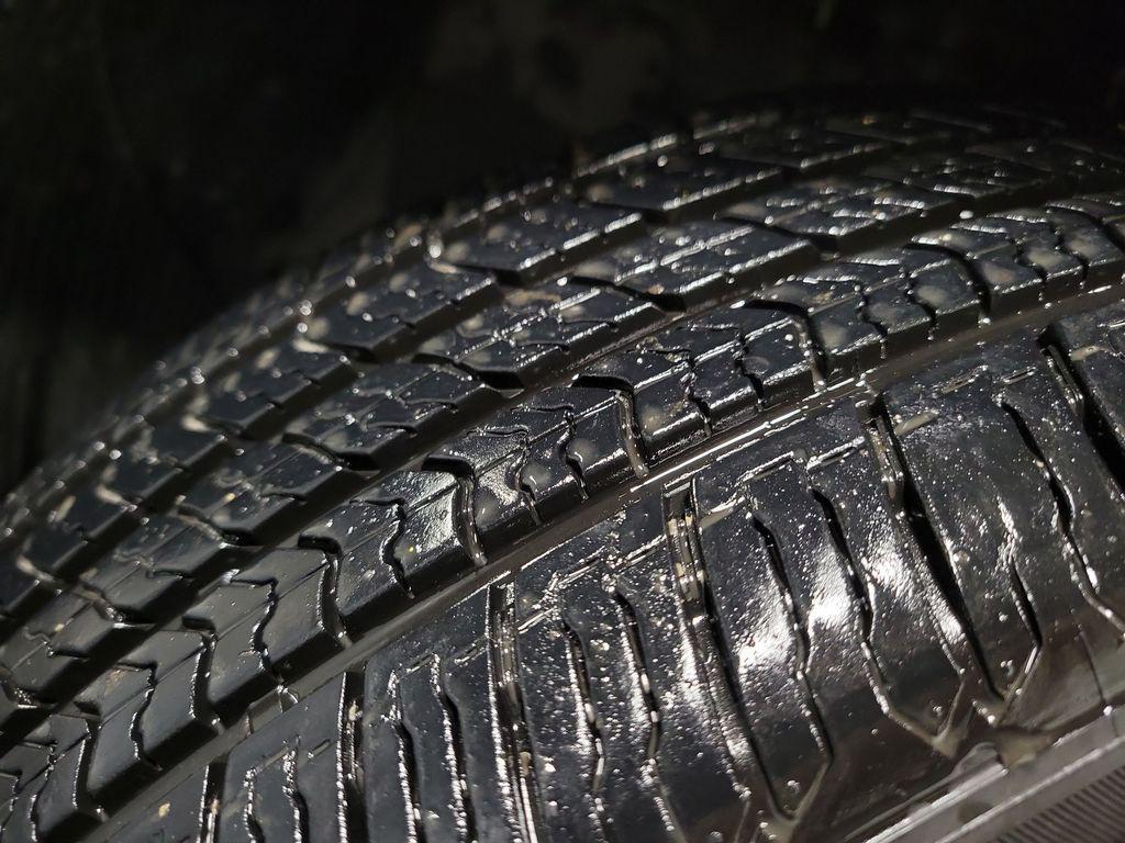 used 2018 Kia Forte car, priced at $8,995