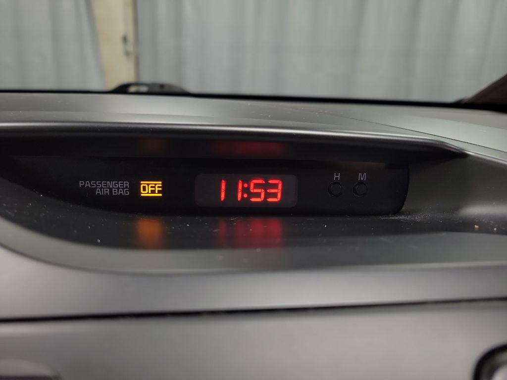 used 2018 Kia Forte car, priced at $8,995