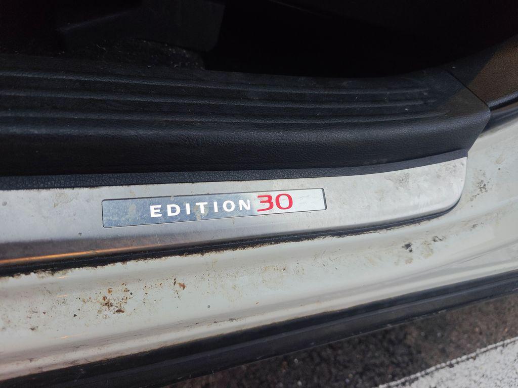 used 2020 INFINITI QX50 car, priced at $16,995