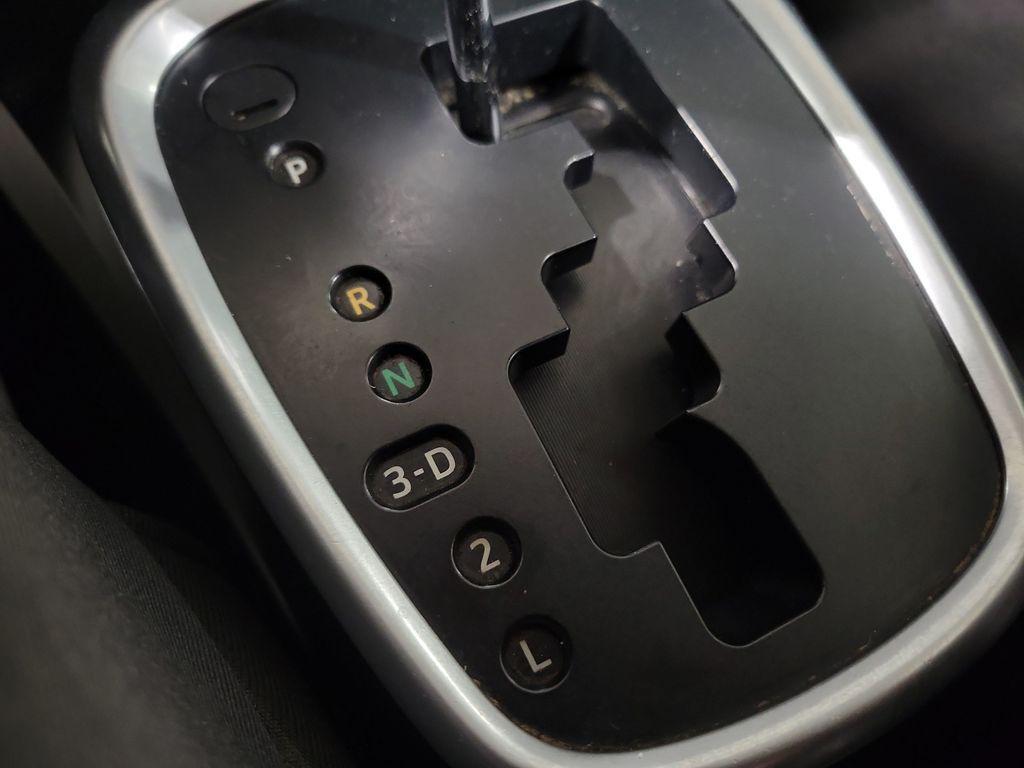 used 2016 Toyota Yaris car, priced at $8,500