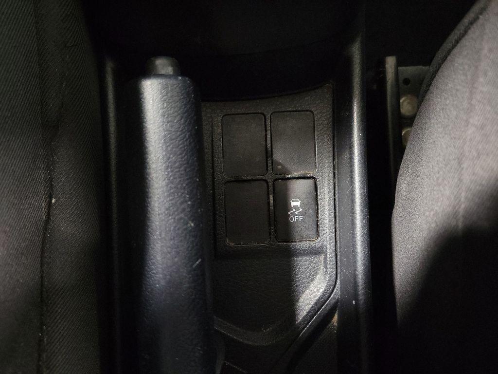 used 2016 Toyota Yaris car, priced at $8,500