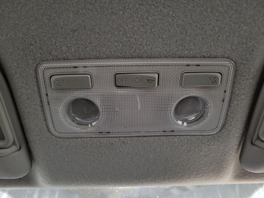 used 2016 Toyota Yaris car, priced at $8,500