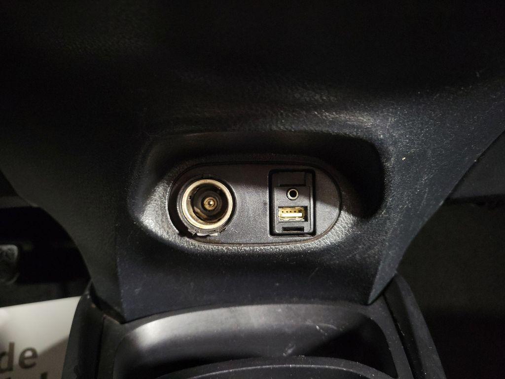 used 2016 Toyota Yaris car, priced at $8,500