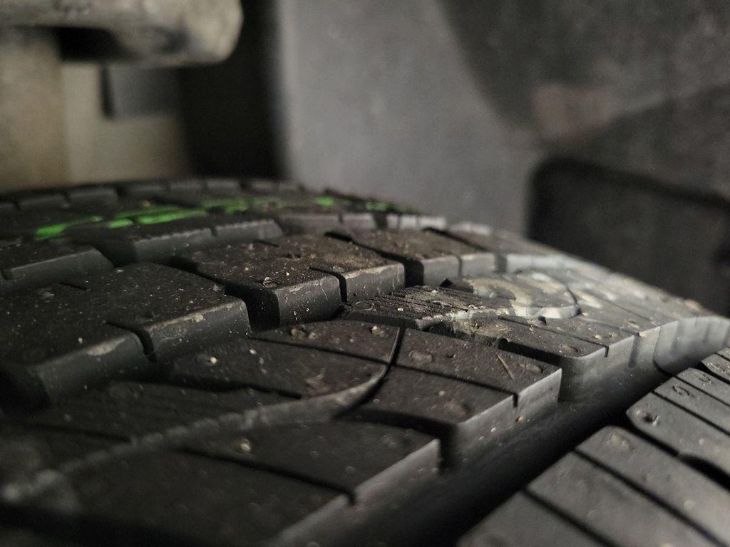 used 2015 Jeep Renegade car, priced at $7,995