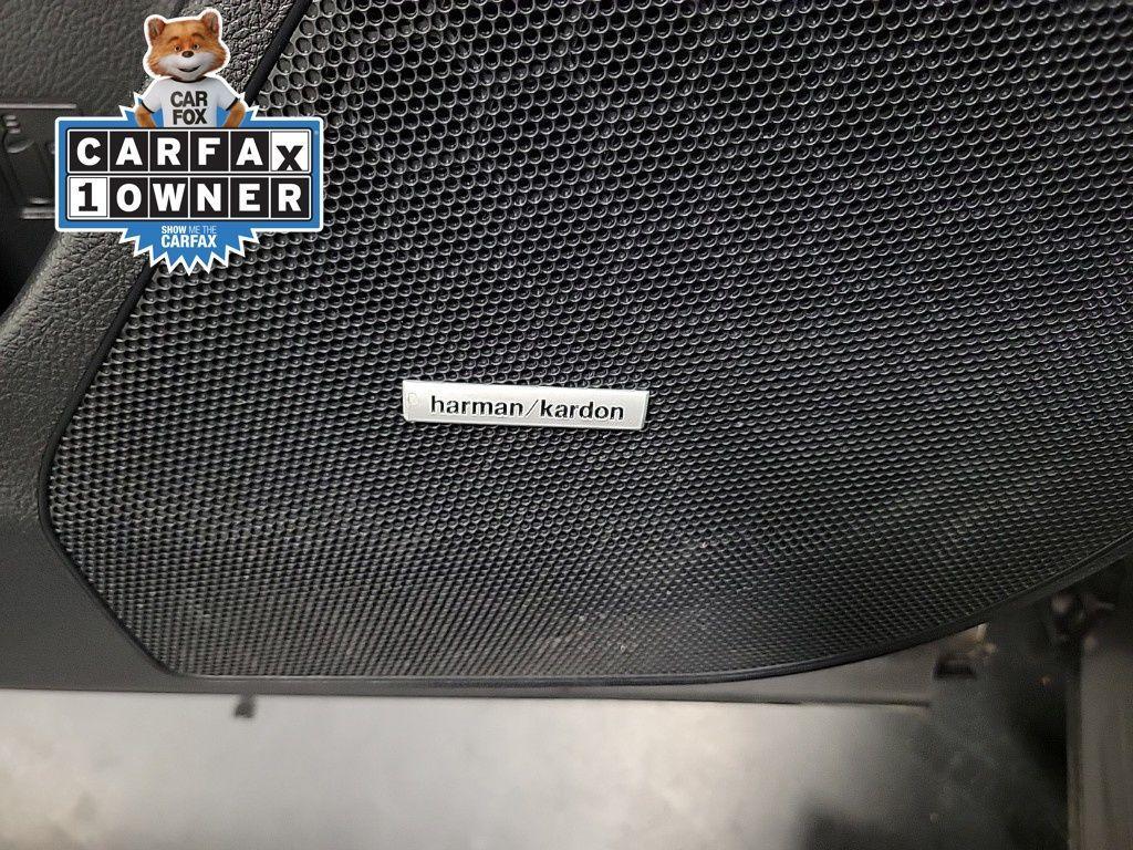 used 2018 Subaru Forester car, priced at $13,995