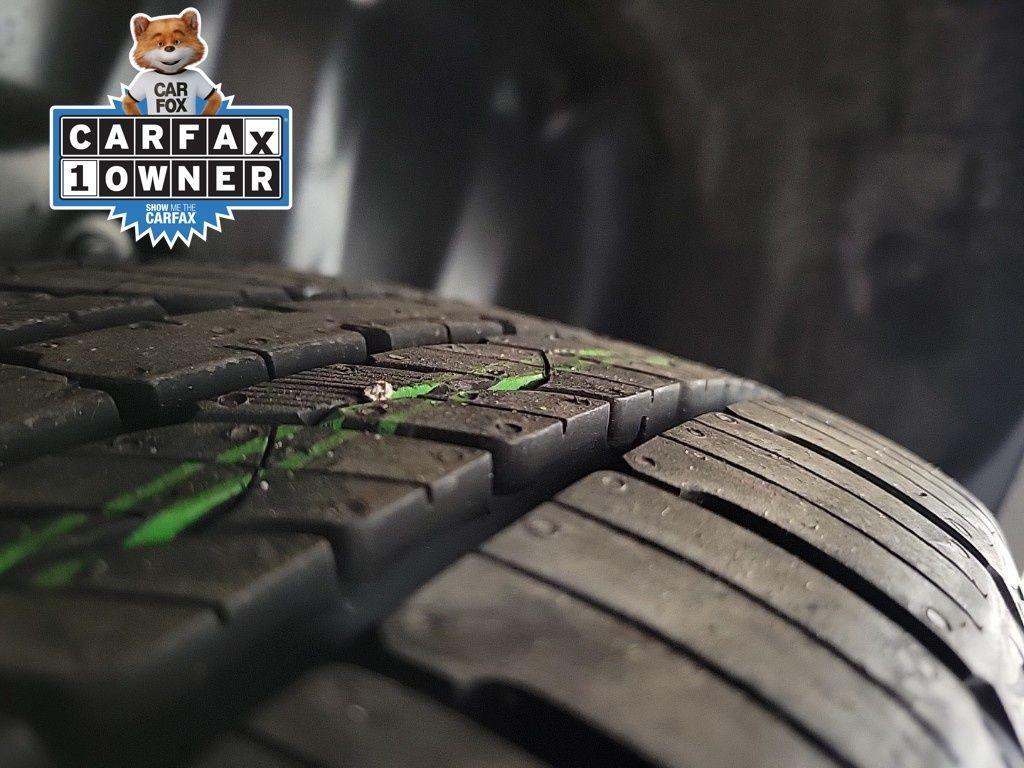 used 2018 Subaru Forester car, priced at $13,995