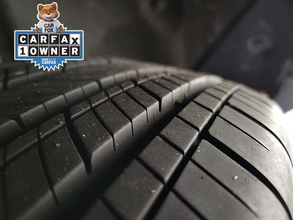 used 2022 Toyota Corolla Cross car, priced at $23,995