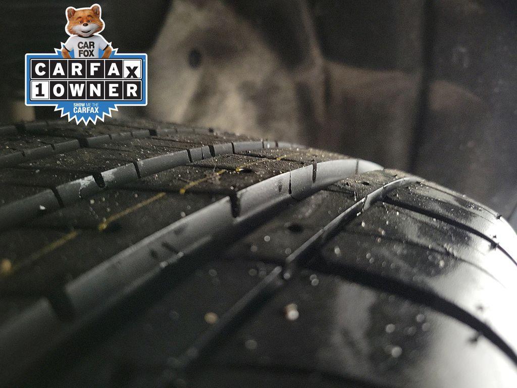 used 2020 Honda CR-V car, priced at $20,995