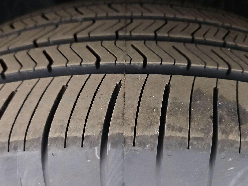 new 2026 Toyota Highlander Hybrid car, priced at $49,938