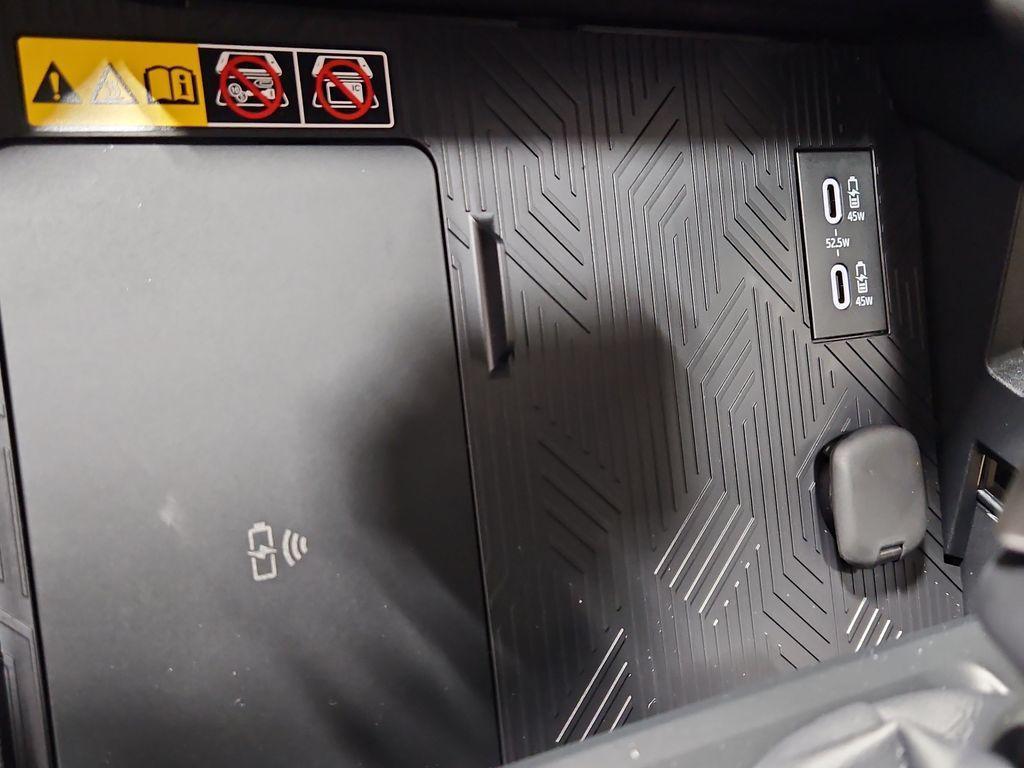 new 2026 Toyota 4Runner car, priced at $57,249