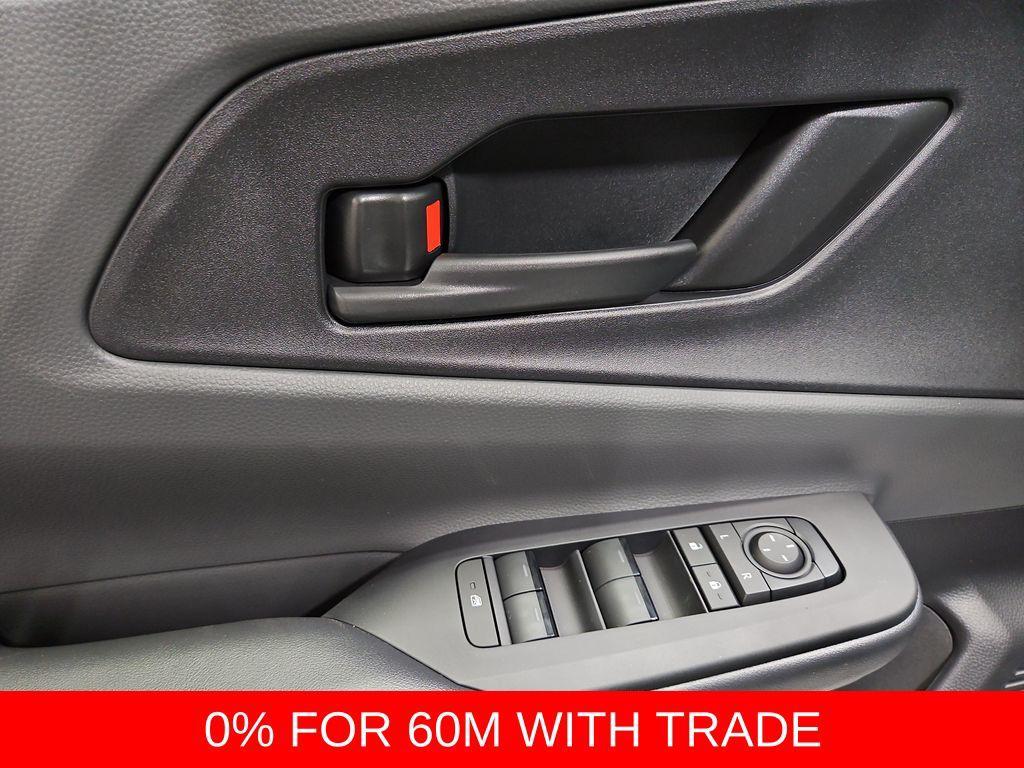 new 2026 Toyota Prius car, priced at $28,918