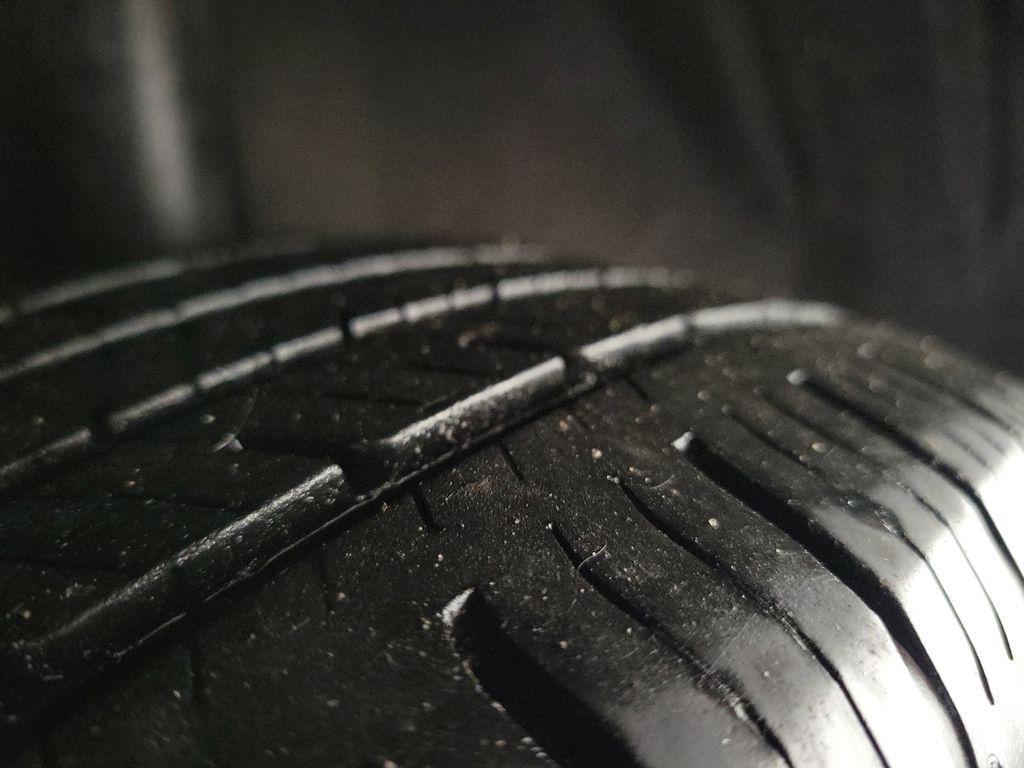 used 2014 Honda Civic car, priced at $8,995