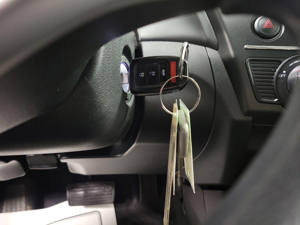 used 2014 Honda Civic car, priced at $8,995