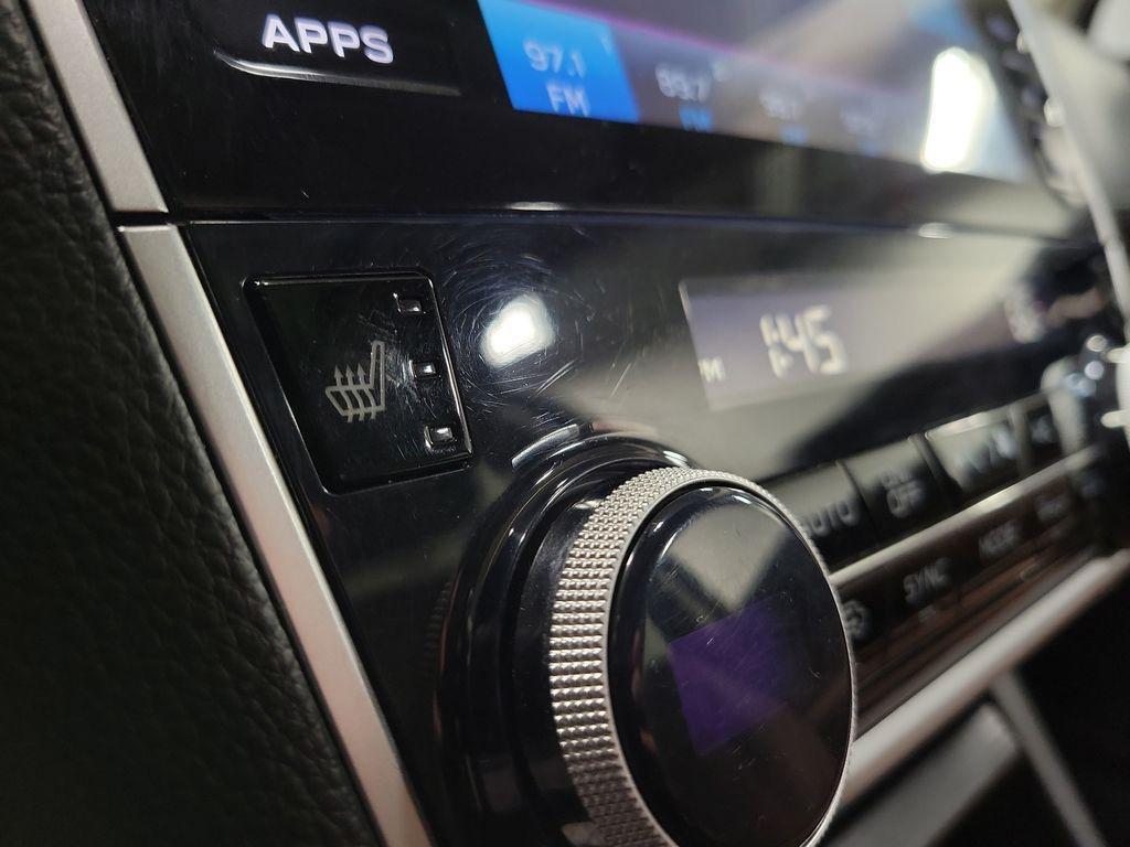 used 2019 Subaru Outback car, priced at $16,500