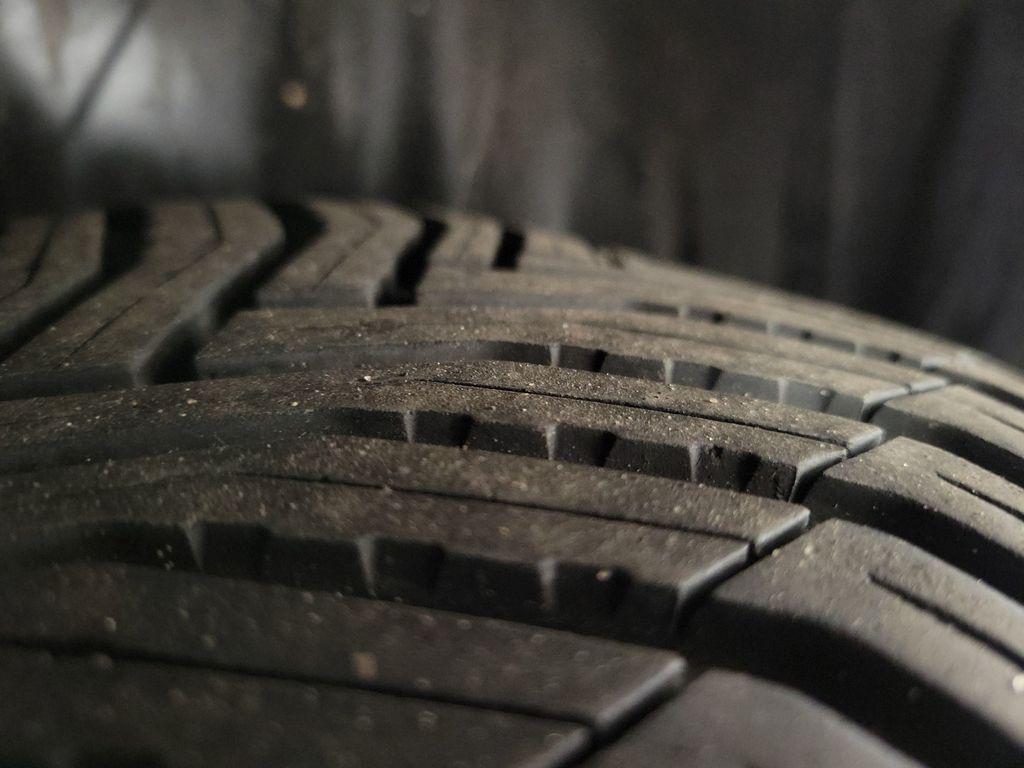 used 2019 Subaru Outback car, priced at $16,500