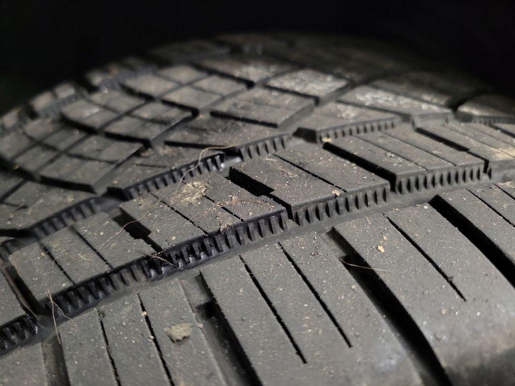 used 2016 Subaru BRZ car, priced at $17,500