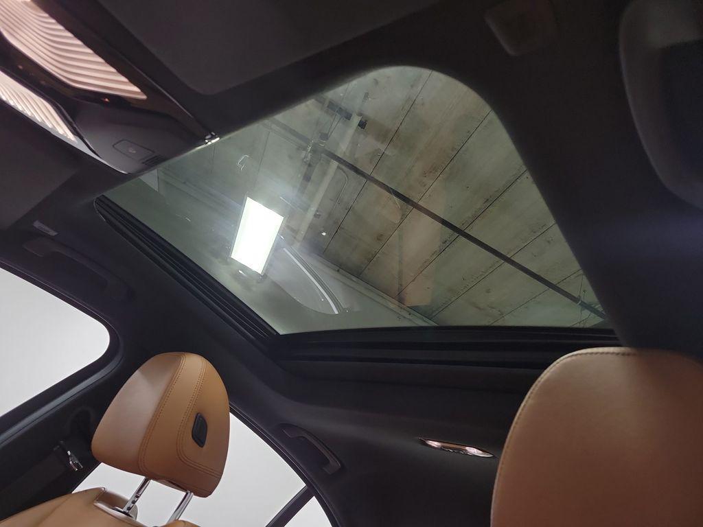 used 2019 BMW 330 car, priced at $16,500