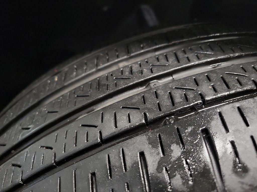 used 2019 BMW 330 car, priced at $16,500