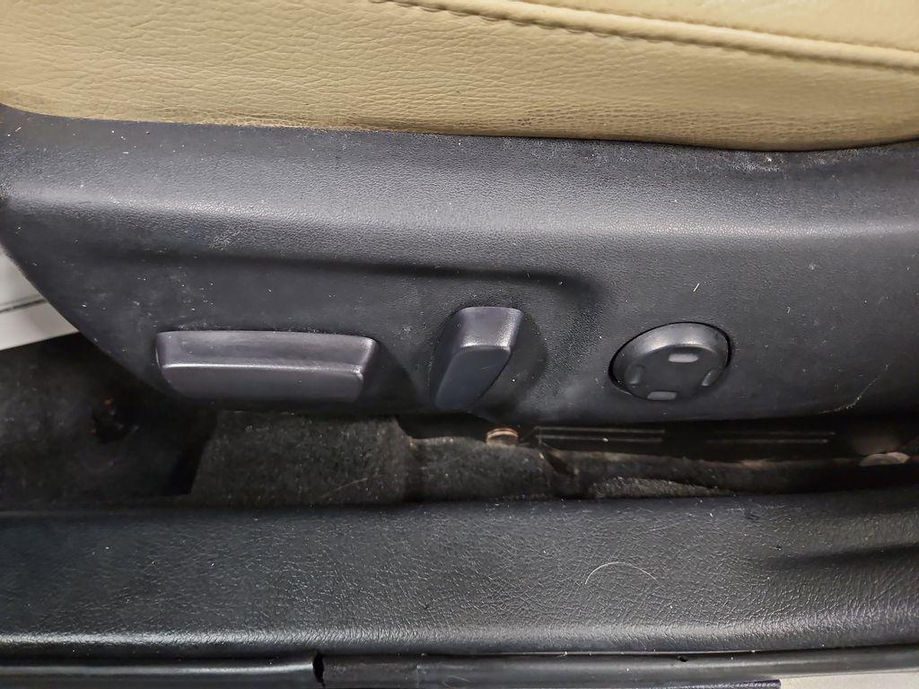 used 2016 Toyota Avalon car, priced at $11,995