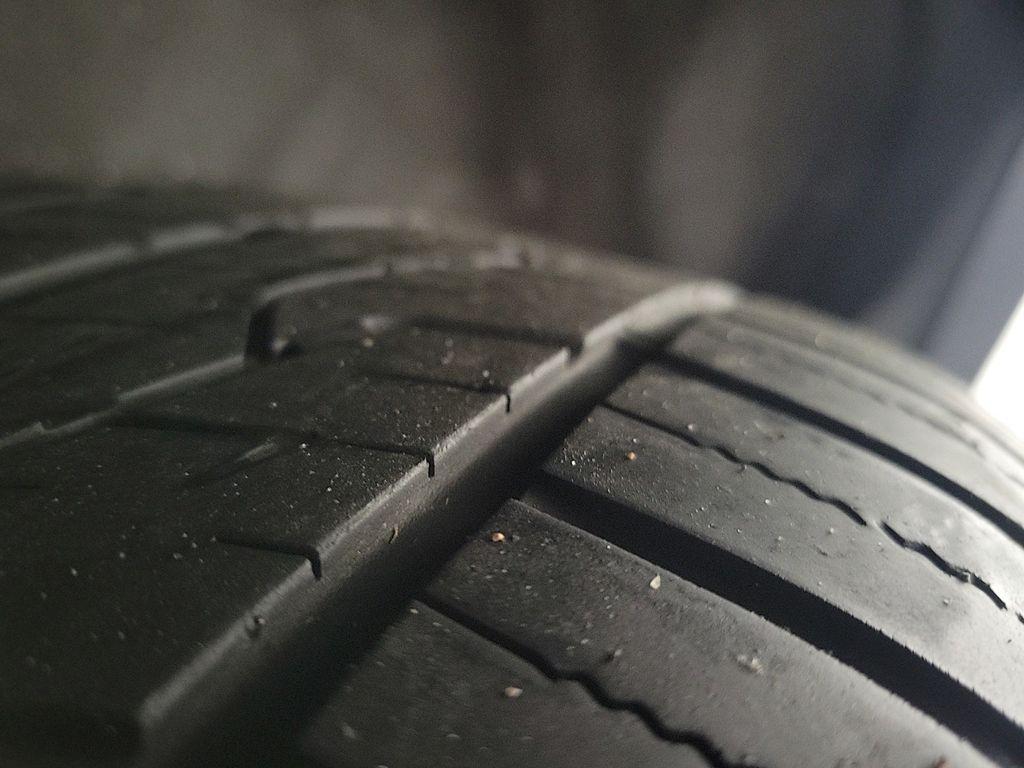 used 2020 Subaru Forester car, priced at $17,995