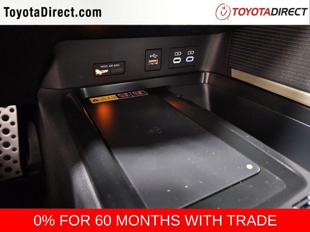 new 2026 Toyota Camry car, priced at $31,169