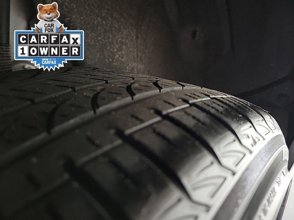 used 2022 Toyota Corolla car, priced at $19,500