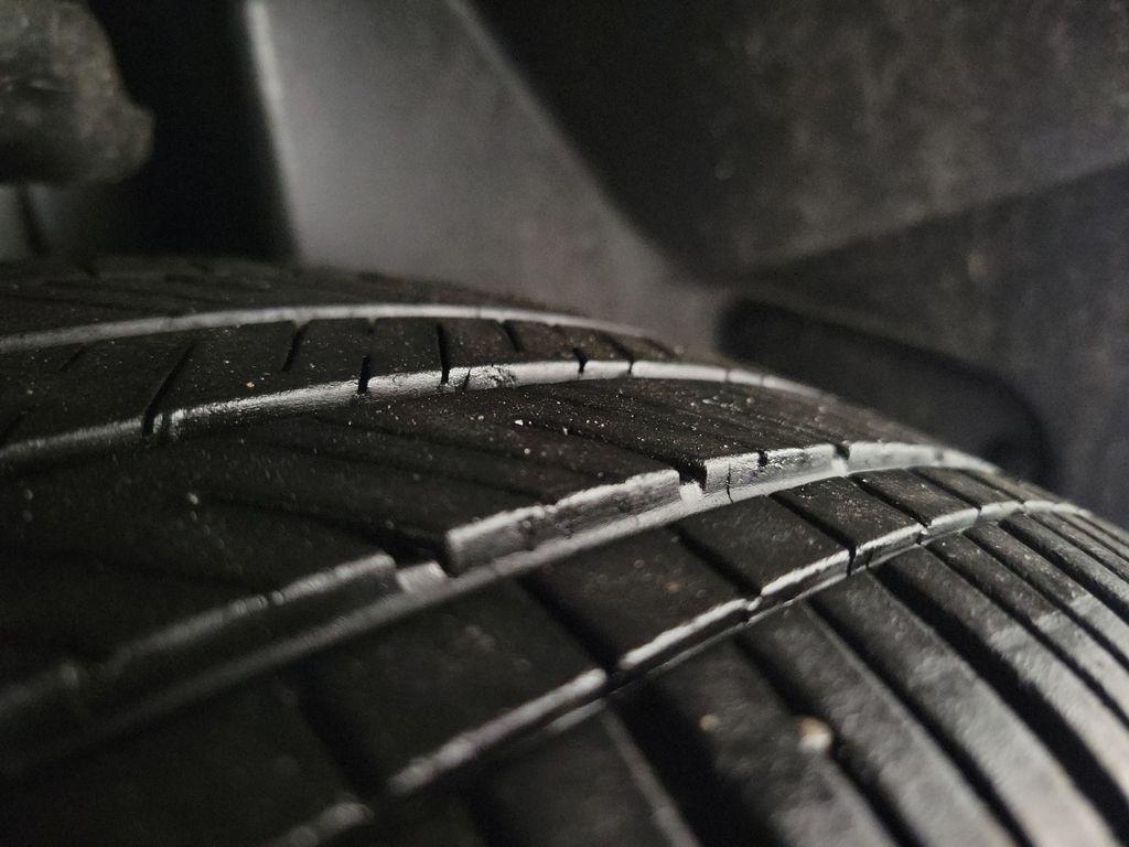 used 2018 Jeep Renegade car, priced at $11,995