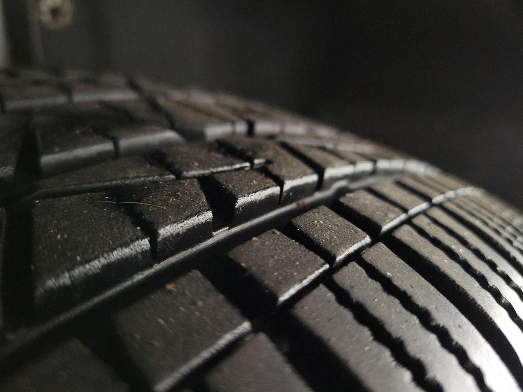 used 2019 Ford Escape car, priced at $12,500