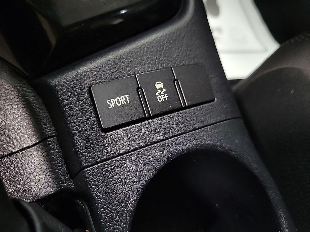 used 2018 Toyota Corolla iM car, priced at $11,995