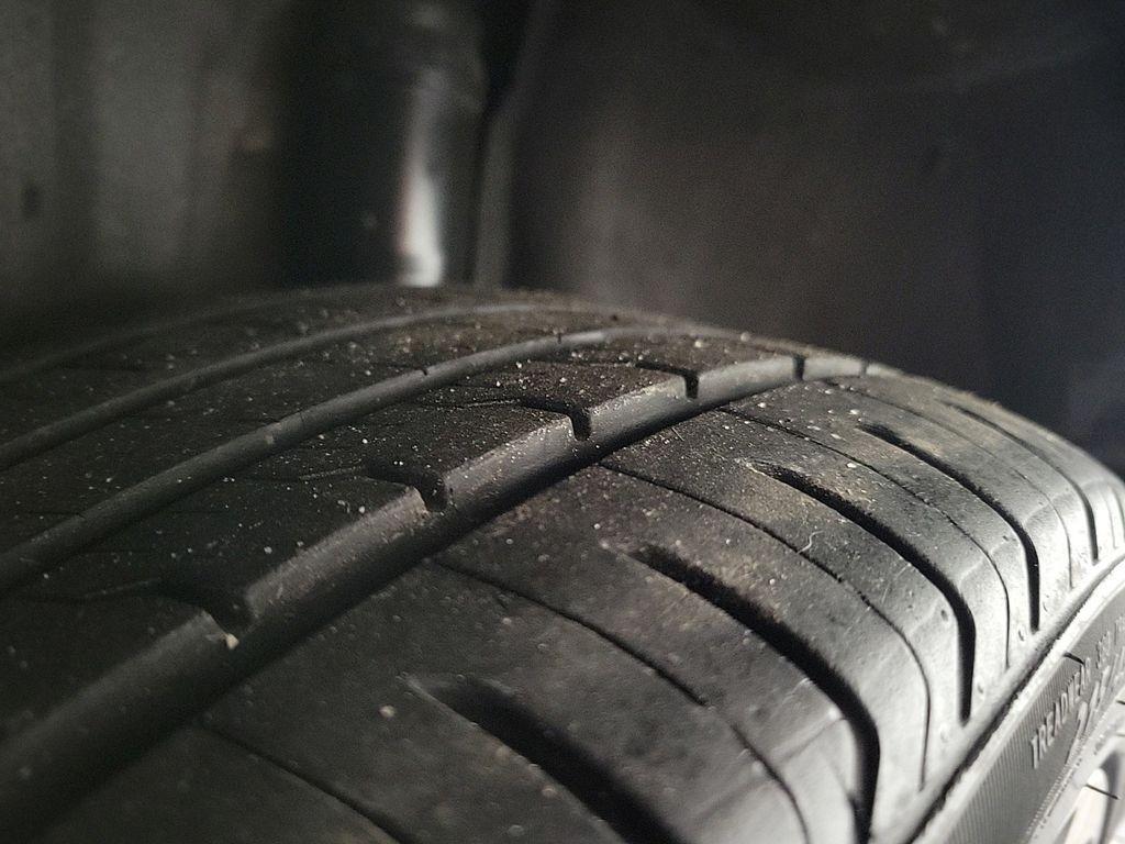 used 2018 Toyota Corolla iM car, priced at $11,995