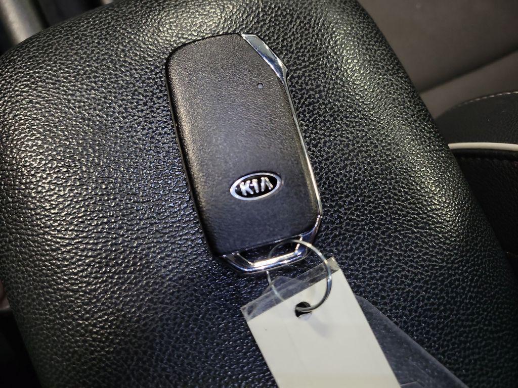 used 2021 Kia Forte car, priced at $10,995