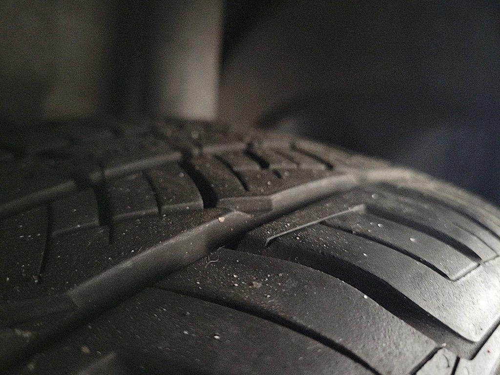 used 2021 Mazda Mazda3 car, priced at $16,995