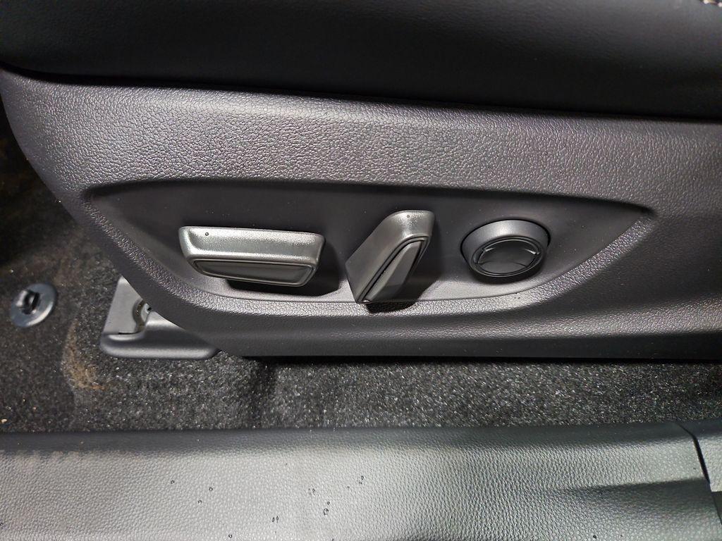 new 2026 Toyota Crown car, priced at $52,628