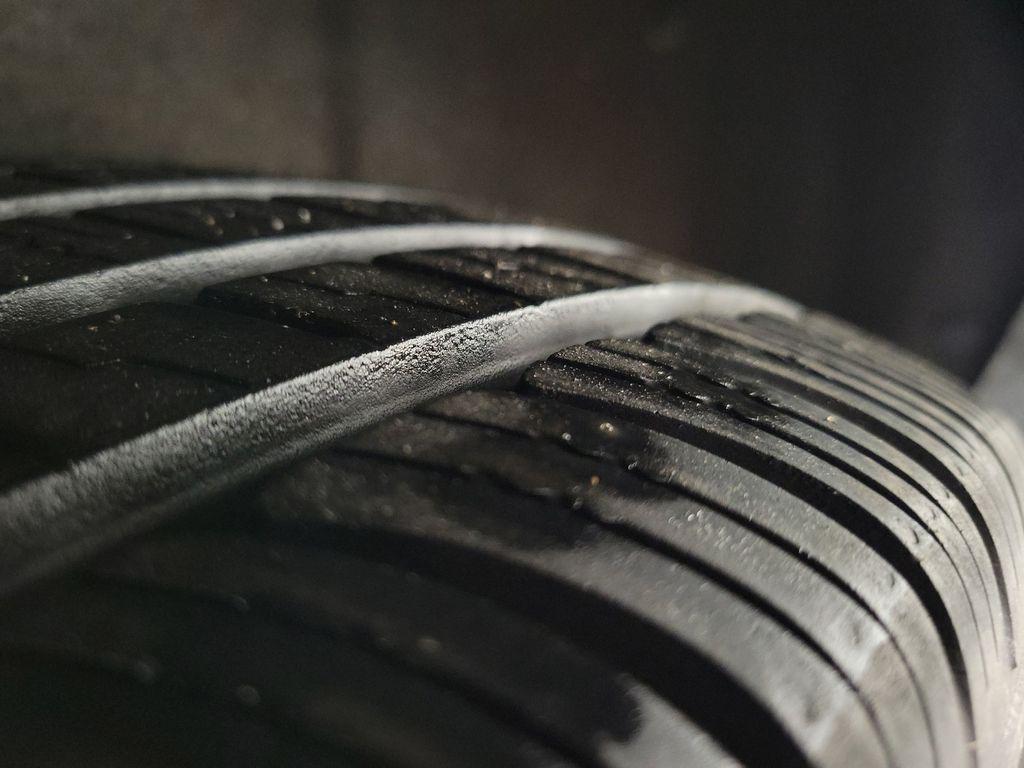 used 2020 Nissan Rogue car, priced at $12,995