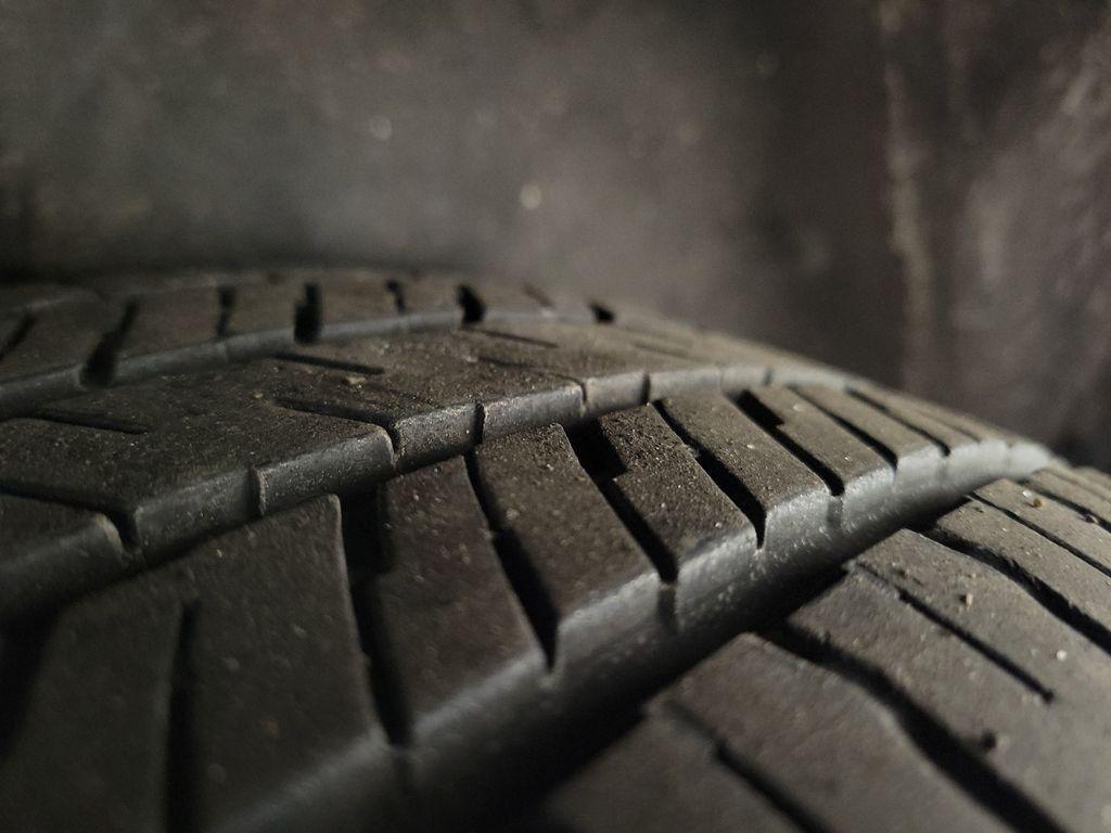 used 2020 Subaru Forester car, priced at $16,995