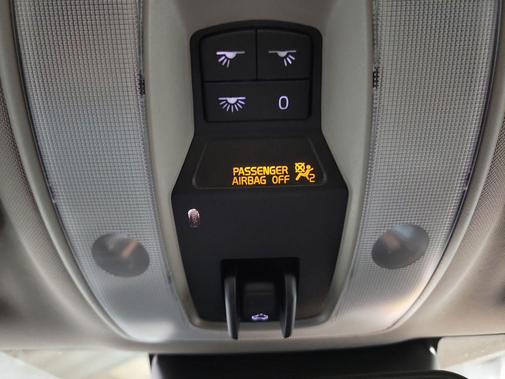 used 2015 Volvo S60 car, priced at $9,995